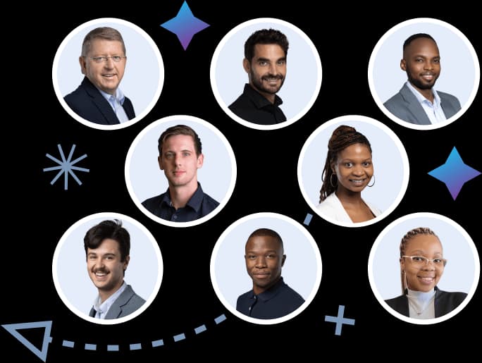 10X Consultants