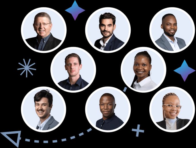 10X Consultants
