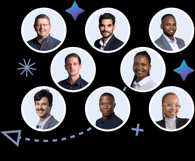 10X Consultants