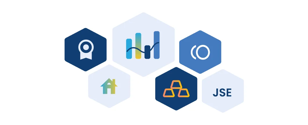 Investing for growth