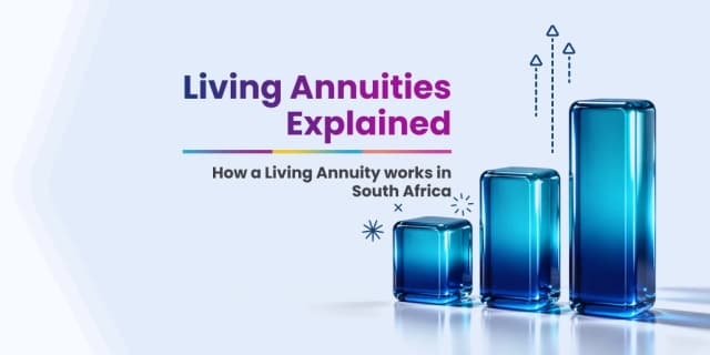 living annuities explained living annuities explained
