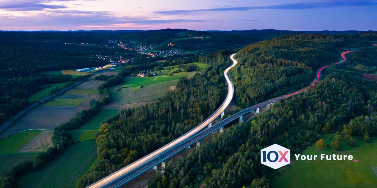 Image Explore the different approaches to retirement from traditional and semi-retirement and lifestyle-driven choices and learn how to choose a retirement path that fits your goals, income, and lifestyle in South Africa.