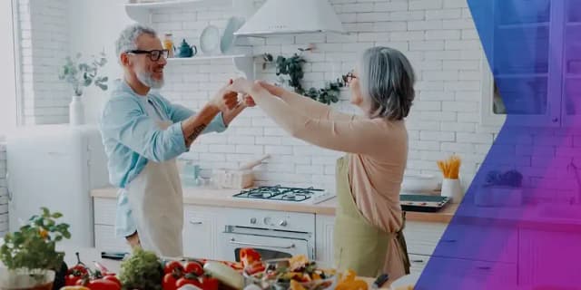 How to take charge savings How to take charge savings