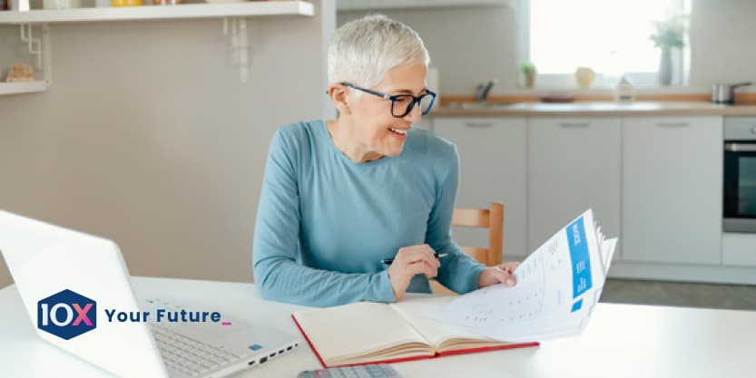 Image Leaving your employer? Learn what happens to your life, disability, and income protection benefits, how conversion options work, and how to avoid gaps in your financial protection