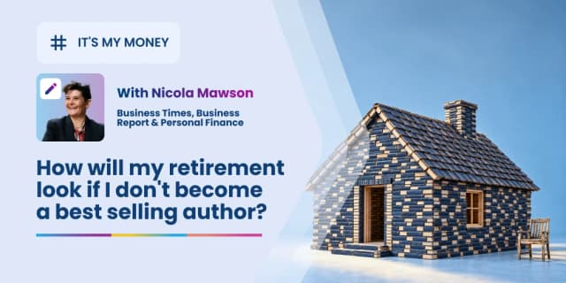 nicola retirement living annuity nicola retirement living annuity