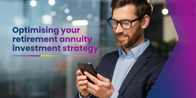 retirement annuity retirement annuities investments and retiring retirement annuity retirement annuities investments and retiring