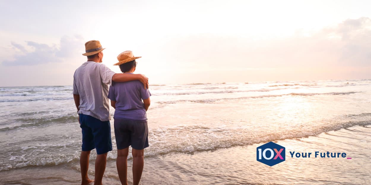 Image Retirement is a new adventure. Discover how to create purpose, maintain routines, stay active, and nurture connections to thrive in life after work.