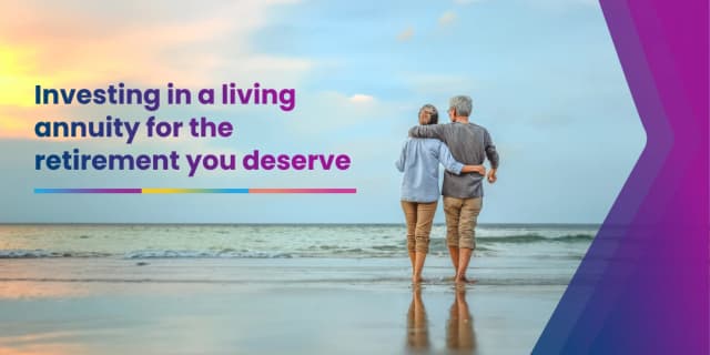 living annuity direct investing living annuity direct investing