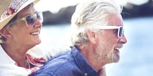 retirement annuity RA investments retirement savings living annuity retirement annuity RA investments retirement savings living annuity