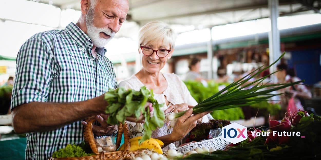 Image Stretch your retirement budget with South Africa’s national pensioner discounts. From groceries and health care to movies and travel, discover all the perks and how to qualify.