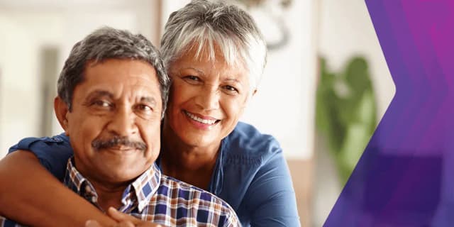 Thumbnail Understanding the retirement death benefit Thumbnail_Understanding the retirement death benefit