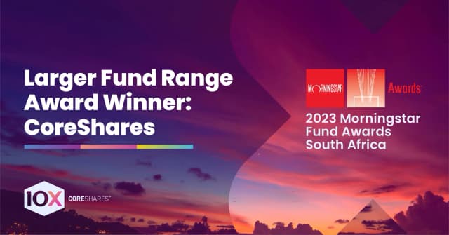 core shares best fund manager core shares best fund manager