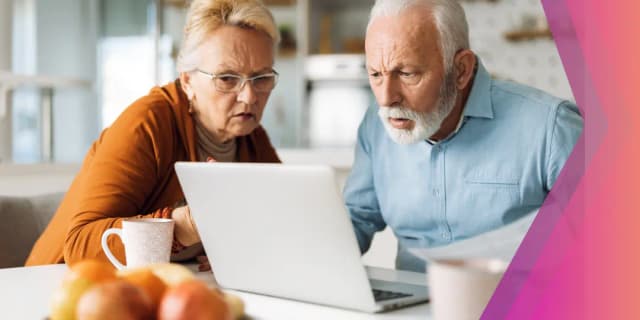 retirement savings living annuities retirement annuities  retirement savings living annuities retirement annuities