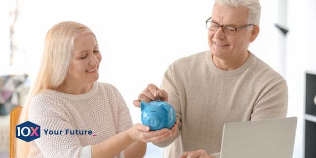 How much do you really need to retire comfortably? How much do you really need to retire comfortably?