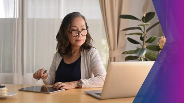 two pot retirement system cheat sheet two-pot-retirement-system-cheat-sheet