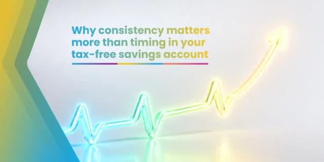 tfsa consistency tfsa consistency