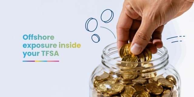 tax free savings account offshore all of it tax-free savings account offshore all of it