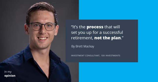 10 benefits of planning your retirement now 10 benefits of planning your retirement now