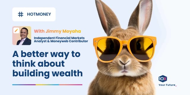 a better way to think about building wealth a better way to think about building wealth