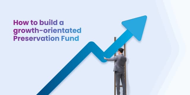 preservation fund growing reg 28 preservation fund growing reg 28