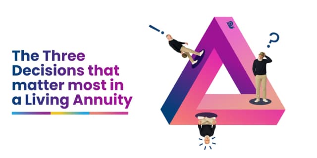living annuity planning decisions living annuity planning decisions