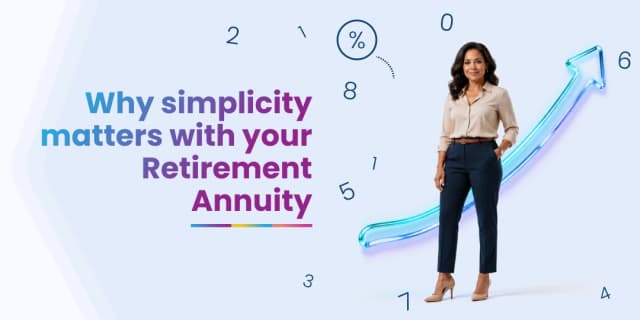 retirement annuity simplicity again retirement annuity simplicity again