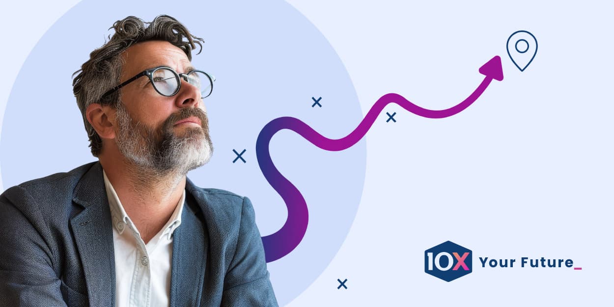 Image Thinking of withdrawing your retirement savings? Understand the tax impact, long-term costs, and how retirement benefit counselling helps you decide whether to preserve or cash out your savings