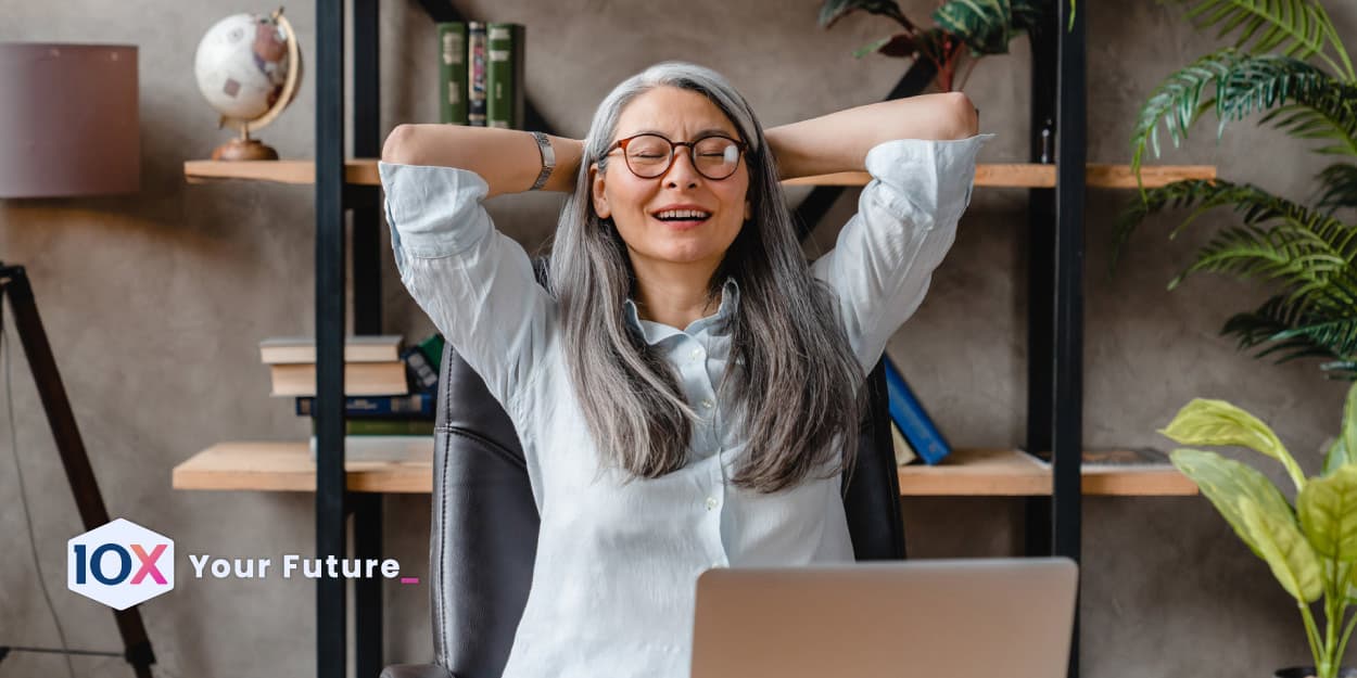 Image Wondering if you qualify for UIF or a SASSA Old Age Grant at retirement? Learn the eligibility criteria, application steps, and how to access these benefits in South Africa.