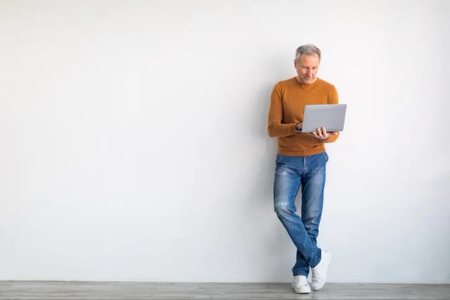 retirement annuity self employed retirement_annuity_self_employed