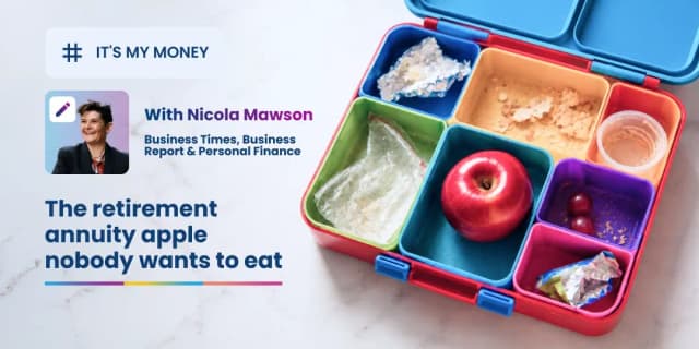 retirement annuity apple retirement annuity apple