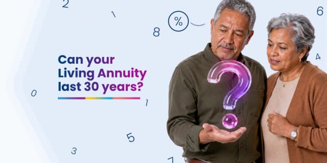 living annuity 30 years living annuity 30 years