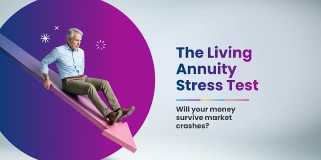 living annuity stress test living annuity stress test