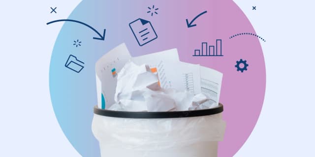 Could you save more money with Additional Voluntary Contributions (AVCs) Could you save more money with Additional Voluntary Contributions (AVCs)