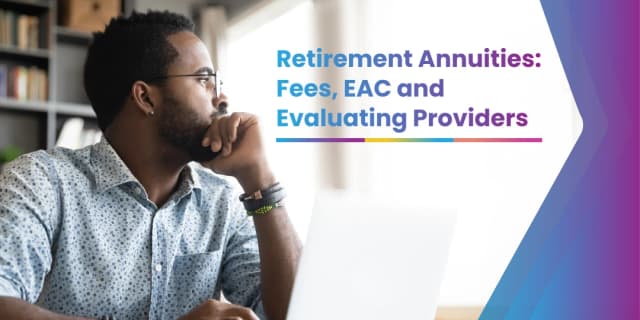 retirement annuity fees eac providers retirement-annuity-fees-eac-providers