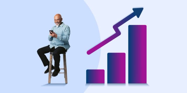 10X Glidepath 101 10X Glidepath 101