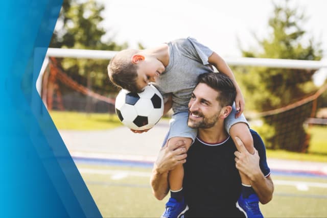 retirement annuity life stages retirement-annuity-life-stages