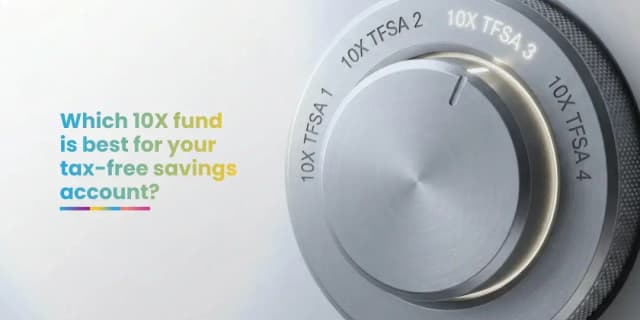 tax free savings account TFSA funds tax free savings account TFSA funds