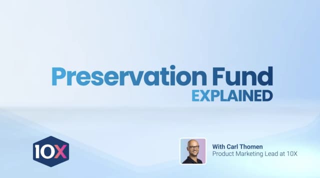 preservation fund cornerstone video preservation fund cornerstone video