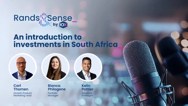 intro to investing in SA intro-to-investing-in-SA