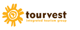 Tourvest Logo