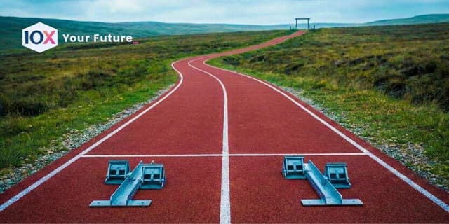 Living vs Life Annuity Living vs Life Annuity