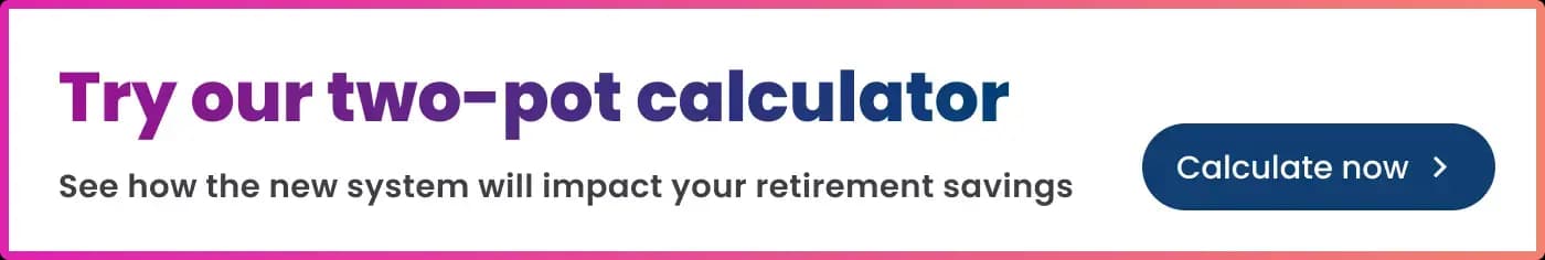 2-pot 1400 CTA.webp Two pot calculator