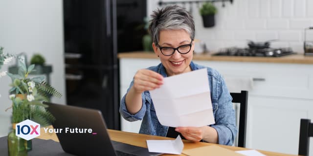 Medical aid is expensive, but will you continue paying premiums after retirement? Medical aid is expensive, but will you continue paying premiums after retirement?