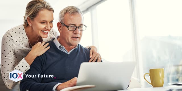 Medical aid is expensive, but will you continue paying premiums after retirement? Medical aid is expensive, but will you continue paying premiums after retirement?